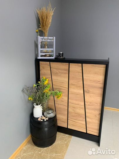 Стойка Ресепшен в Наличии (Новая)