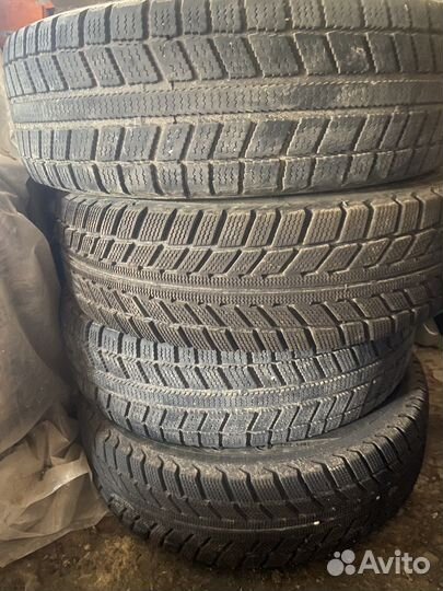 Белшина Artmotion Snow Бел-217 175/70 R13