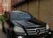 Mercedes-Benz GL-класс 5.5 AT, 2008, 303 904 км с пробегом, цена 1150000 руб.