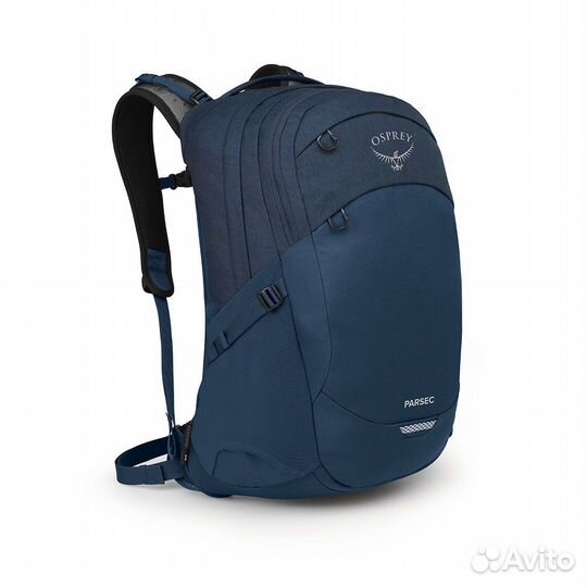 Рюкзак Osprey Parsec
