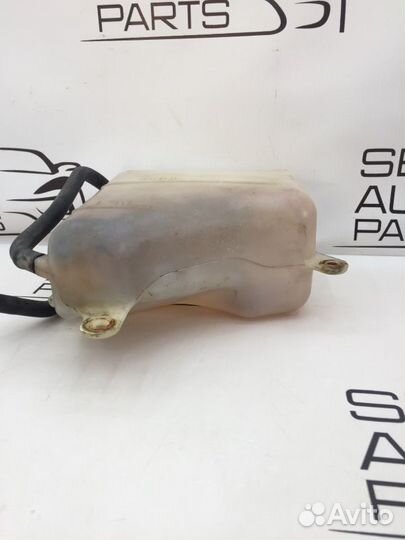 Бачок расширительный Suzuki Grand Vitara TD54W