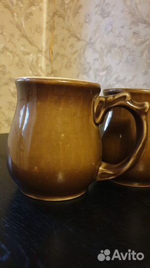 Посуда для дома