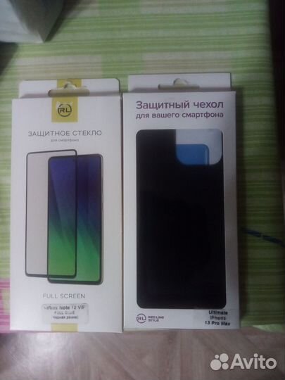 Стекла Чехлы Samsung iPhone Honor Huawei Xiaomi