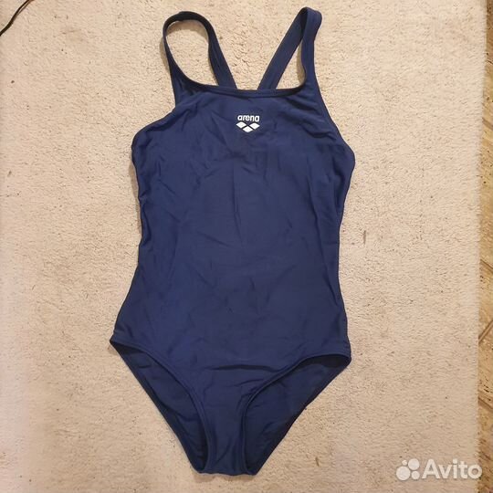 Купальник Arena 152