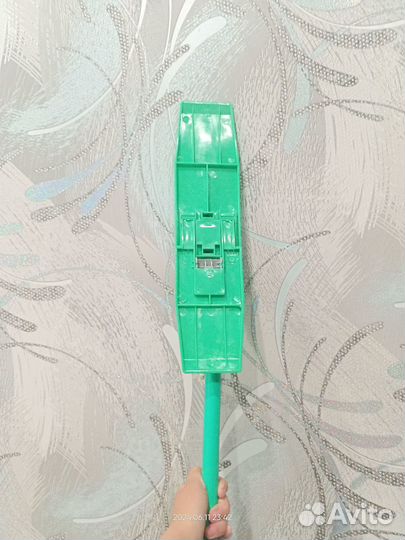Швабра 130 см