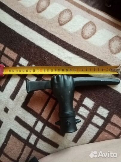 Трость для ходьбы