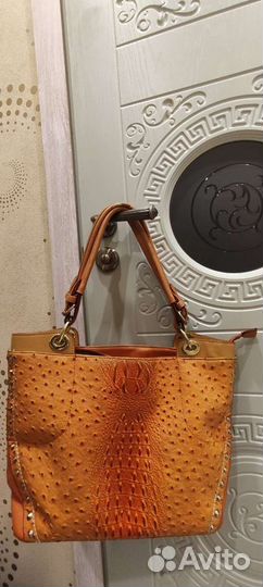 Сумка женская