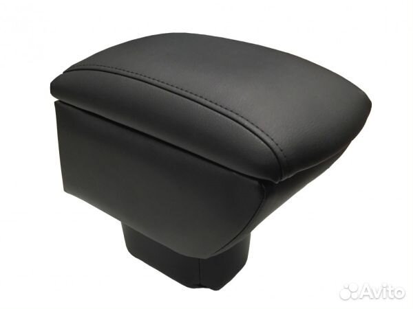 Подлокотник Chevrolet Cruze (2009-2015)