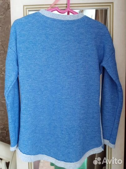 Детская одежда для девочек