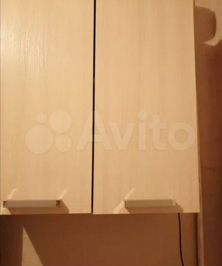 Комната 13 м² в 4-к., 3/9 эт.