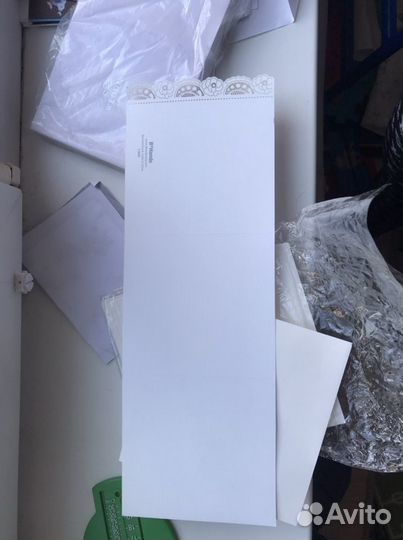 Приглашения на свадьбу новые