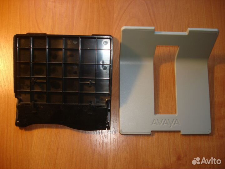 Интернет телефоны avaya 9620, 9620L