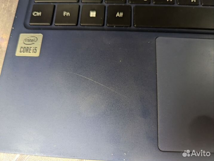 Tecno megabook t1 16/512