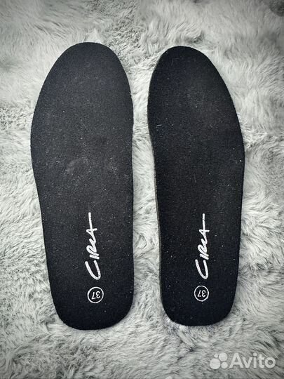 Circa - Hatchet 2009 dc adio globe fallen osiris