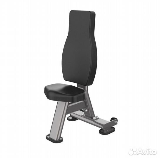Fitex Pro FTX-61A55 Скамейка для жима сидя FTX-61