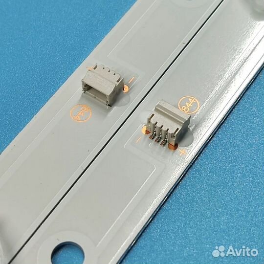 Подсветка CC02320D570V12 для dexp H32D8000Q