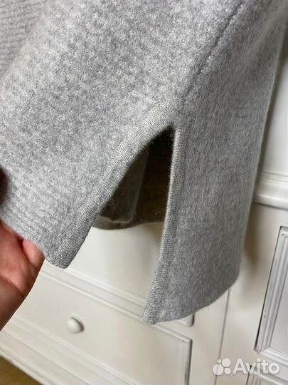 Джемпер кашемир 100% на S/M