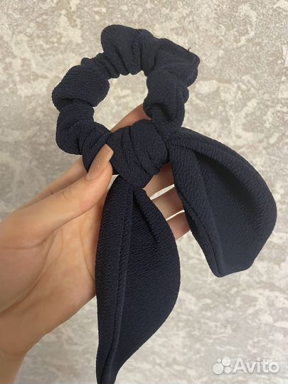 Платье для девочки 98