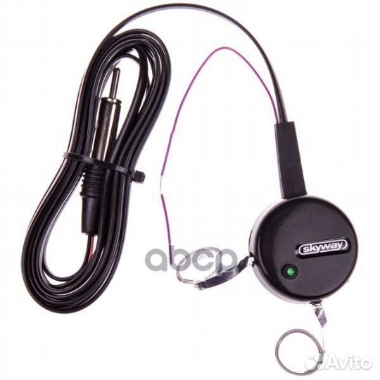 Антенна S00203002 Skyway