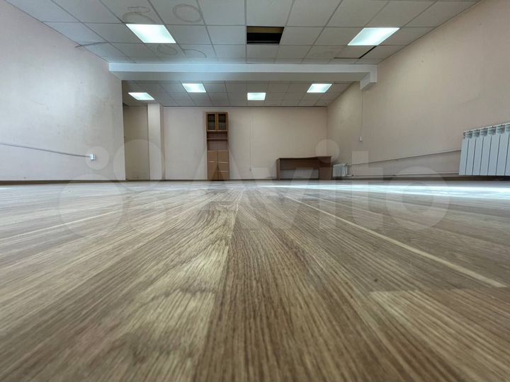 Свободного назначения, 49.3 м²