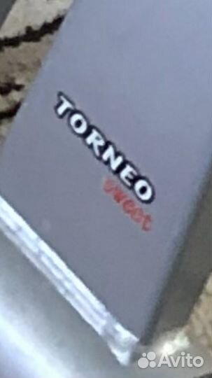 Тренажер степпер бу