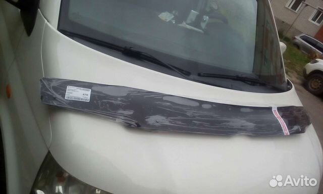 Аксессуары для авто