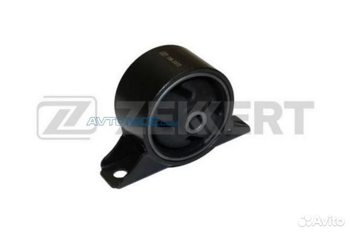 Опора двигателя зад. Mitsubishi Carisma 95- Space