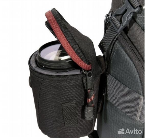 Рюкзак для камеры Vanguard Adaptor 41