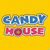 CANDY HOUSE