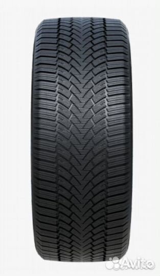 Grenlander IceHawke 1 235/40 R18