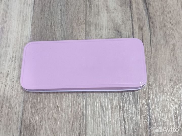 Набор для черчения готовальня бу