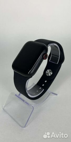 Smart watch (смарт часы) новые