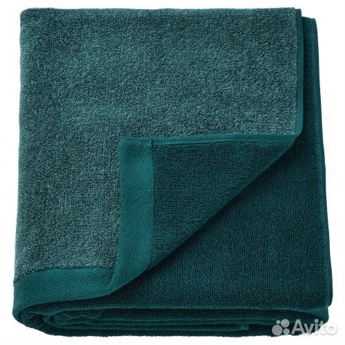 Полотенце банное 100х150 химлеон разные цвета