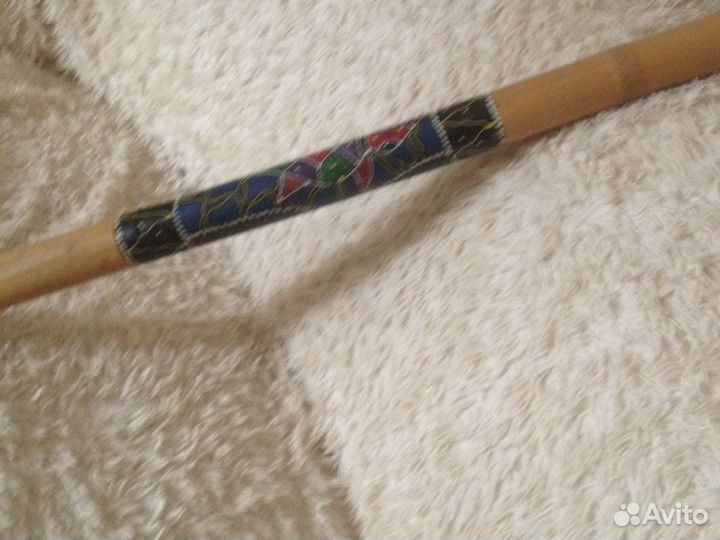 Бубен 