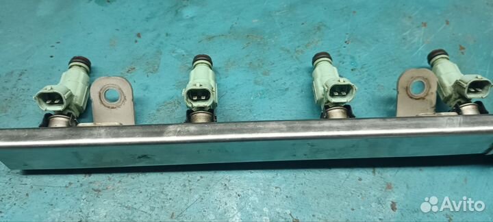 Стаканчики для регулировки клапанов салярис