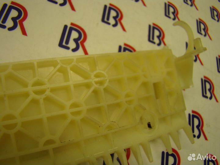 Направляющая 2 Epson T1100