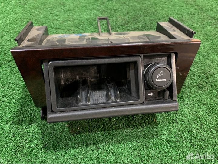 Пепельница Mercedes-Benz C-Class W202 112920 1999