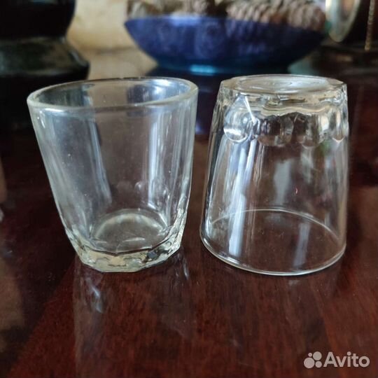 Стопки