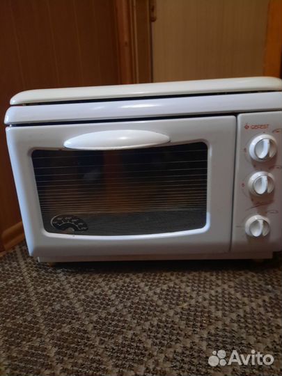 Газовая плита гефест бу 55