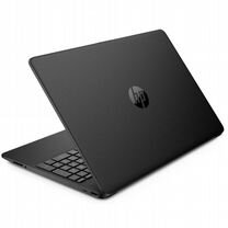 Ноутбук HP laptop 15s-fq5025nу (737U0EA)