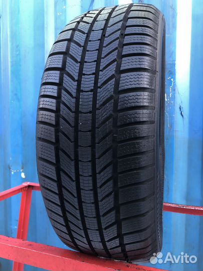 Continental WinterContact TS 870 P 225/55 R18