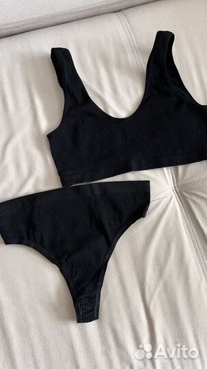 Комплект белья