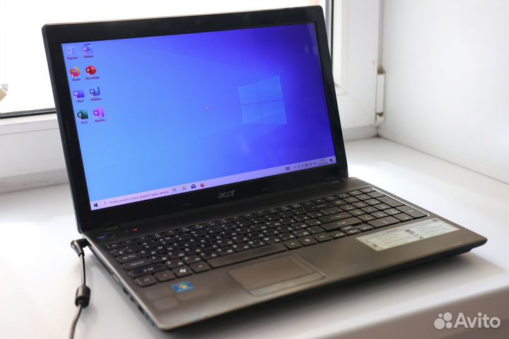 Core i7 620m SSD Kingstone 120gb Nvidia GT540m 1гб