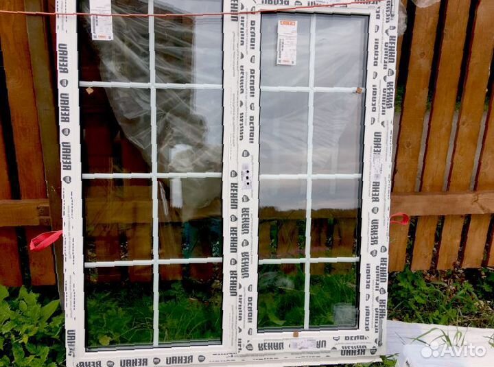 Окна пластиковые. Алюминиевые. Раздвижные