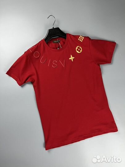 Летний спортивный костюм