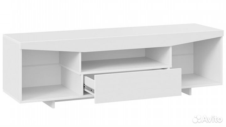 Тумба тв тип 1