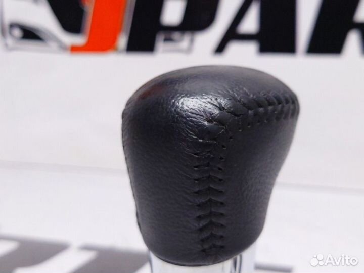 Ручка селектора Mitsubishi Outlander XL