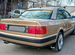 Audi 100 2.8 AT, 1992, 555 555 км с пробегом, цена 600000 руб.