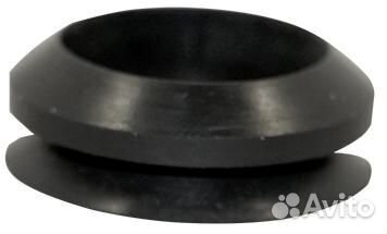 Сальник V-ring VS25 стиральной машины Candy