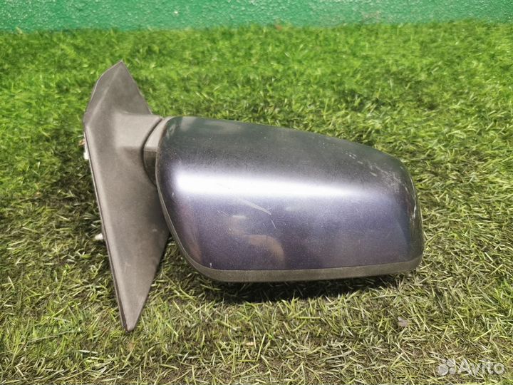 Зеркало наружное правое Mitsubishi Lancer X